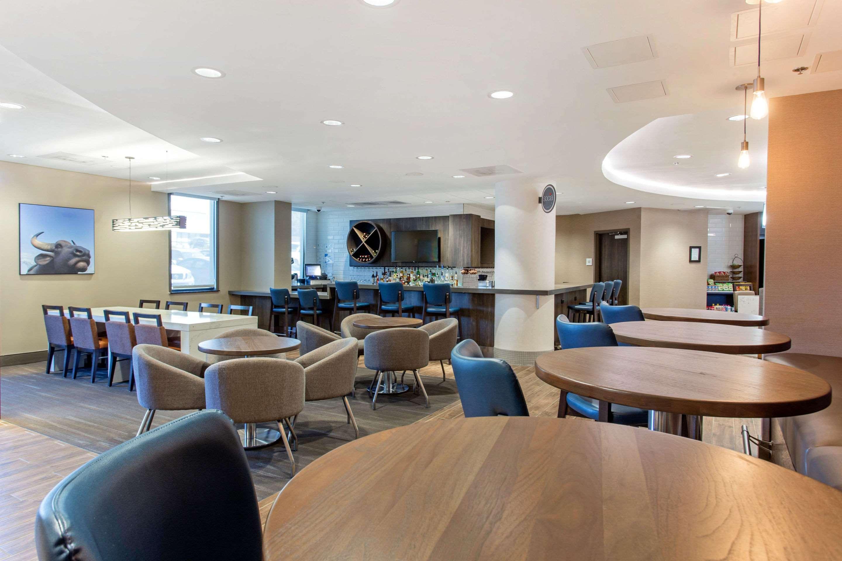 The Lodge At Duke Medical Center Durham Exteriér fotografie